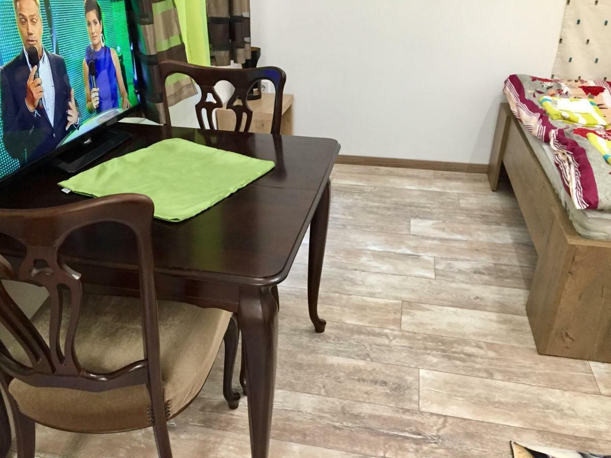 Buda Boutique Apartment 布达佩斯 外观 照片